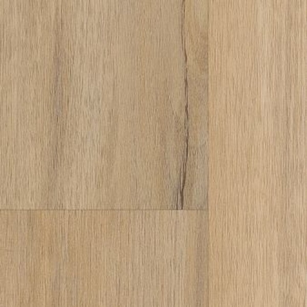 COREtec Plus 5 Inch Wide Plank Dodwell Oak